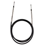 SBT Steering Cable for Sea-Doo XP/ XP LTD/ XP DI - 26-3115