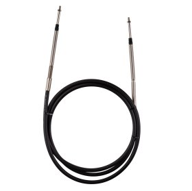 SBT Steering Cable for Sea-Doo XP/ XP LTD/ XP DI - 26-3115 SBT Steering Cable for Sea-Doo XP/ XP LTD/ XP DI - 26-3115