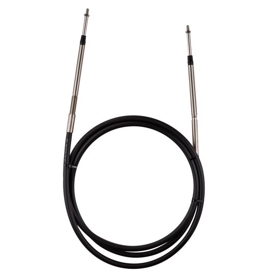 SBT Steering Cable for Sea-Doo XP/ XP LTD/ XP DI - 26-3115