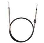 SBT Steering Cable for Sea-Doo GSX RFI/ RX DI/ RX/ RX DI LE - 26-3116