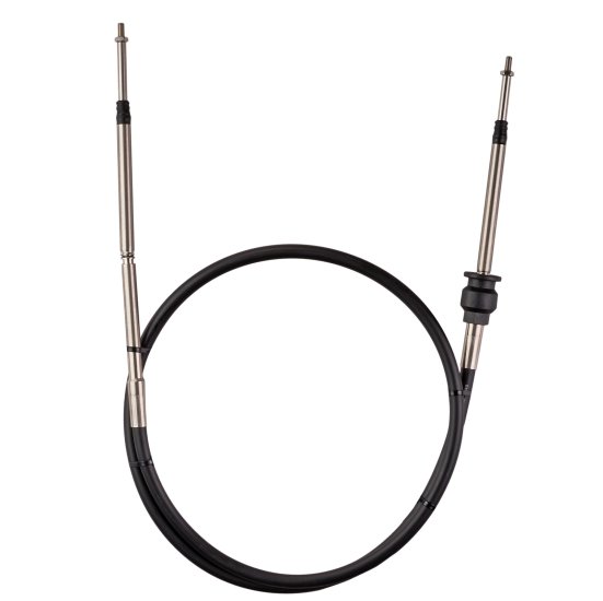 SBT Steering Cable for Sea-Doo GSX RFI/ RX DI/ RX/ RX DI LE - 26-3116
