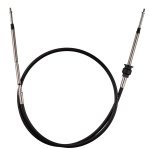 SBT Steering Cable for Sea-Doo GTX RFI / GTX DI - 26-3117