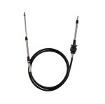 SBT Steering Cable for Sea-Doo RXP/ RXP SC/ RXP-X - 26-3120