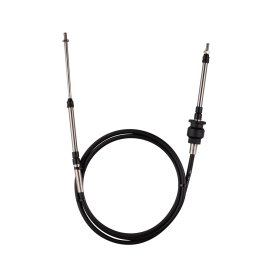 SBT Steering Cable for Sea-Doo RXP/ RXP SC/ RXP-X - 26-3120 SBT Steering Cable for Sea-Doo RXP/ RXP SC/ RXP-X - 26-3120