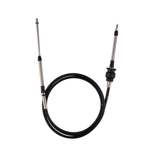 SBT Steering Cable for Sea-Doo RXP/ RXP SC/ RXP-X - 26-3120