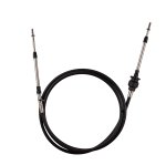 SBT Steering Cable for Sea-Doo GTX 155/ GTX 215/GTX IS 215/ GTX LTD 215/ GTX LTD IS 255 - 26-3121