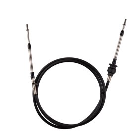 SBT Steering Cable for Sea-Doo GTX 155/ GTX 215/GTX IS 215/ GTX LTD 215/ GTX LTD IS 255 - 26-3121 SBT Steering Cable for Sea-Doo GTX 155/ GTX 215/GTX IS 215/ GTX LTD 215/ GTX LTD IS 255 - 26-3121