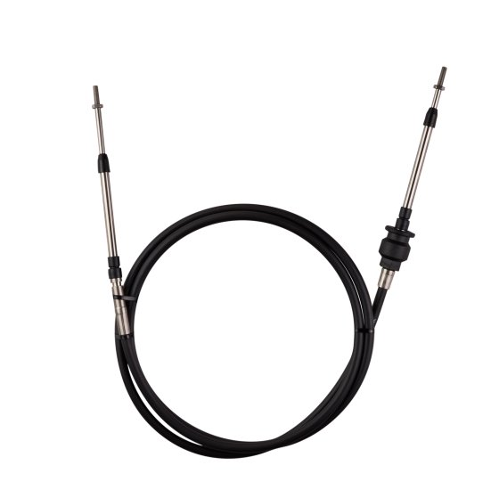 SBT Steering Cable for Sea-Doo GTX 155/ GTX 215/GTX IS 215/ GTX LTD 215/ GTX LTD IS 255 - 26-3121