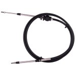 SBT Steering Cable for Sea-Doo RXT 215/ Wake Pro 215/ RXT-X 260/ GTX 155 - 26-3122