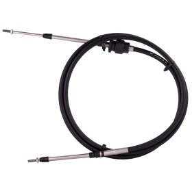 SBT Steering Cable for Sea-Doo RXT 215/ Wake Pro 215/ RXT-X 260/ GTX 155 - 26-3122 SBT Steering Cable for Sea-Doo RXT 215/ Wake Pro 215/ RXT-X 260/ GTX 155 - 26-3122