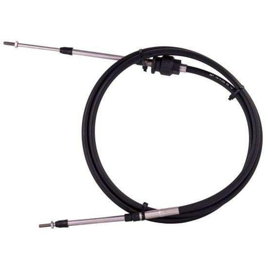 SBT Steering Cable for Sea-Doo RXT 215/ Wake Pro 215/ RXT-X 260/ GTX 155 - 26-3122