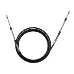 SBT Steering Cable for Sea-Doo 3D RFI / 3D 947 DI - 26-3123