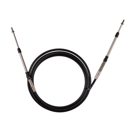 SBT Steering Cable for Sea-Doo 3D RFI / 3D 947 DI - 26-3123