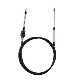 SBT Steering Cable for Sea-Doo 2008 RXT X 255 - 26-3126 SBT Steering Cable for Sea-Doo 2008 RXT X 255 - 26-3126