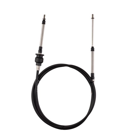 SBT Steering Cable for Sea-Doo 2008 RXT X 255 - 26-3126