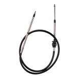 SBT Steering Cable for Sea-Doo 2001 RX X - 26-3127