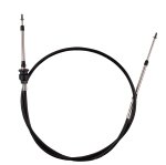 SBT Steering Cable for Sea-Doo GTI 130/ GTI 4-TEC/ GTI LE RFI/ GTX/ RXP/ WAKE 155 - 26-3128