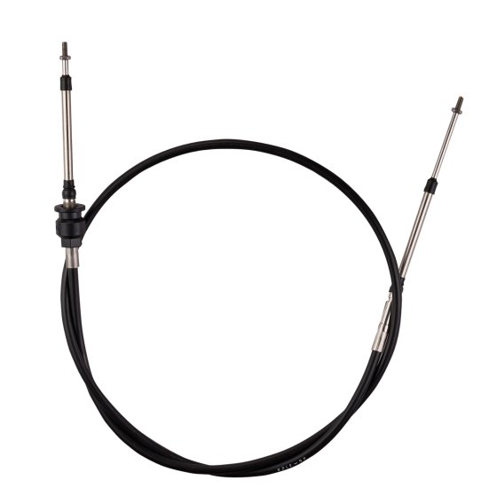 SBT Steering Cable for Sea-Doo GTI 130/ GTI 4-TEC/ GTI LE RFI/ GTX/ RXP/ WAKE 155 - 26-3128