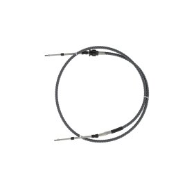 SBT Steering Cable for Sea-Doo GTX DI/ GTX 4-TEC/ RXT/ WAKE PRO/ GTI/ GTR/ GTS/ RXP-X - 26-3129 SBT Steering Cable for Sea-Doo GTX DI/ GTX 4-TEC/ RXT/ WAKE PRO/ GTI/ GTR/ GTS/ RXP-X - 26-3129