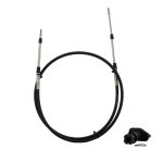 SBT Steering Cable for Sea-Doo Spark Ace 900/ Spark Ace 900 HO/ Spark Base/ Spark Trixx - 26-3130K