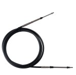 SBT Steering Cable for Sea-Doo 277001989 130/170/230/300 - 26-3131