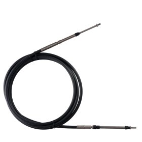 SBT Steering Cable for Sea-Doo 277001989 130/170/230/300 - 26-3131 SBT Steering Cable for Sea-Doo 277001989 130/170/230/300 - 26-3131