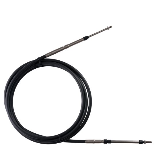 SBT Steering Cable for Sea-Doo 277001989 130/170/230/300 - 26-3131