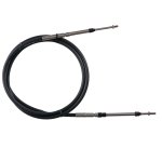 SBT Steering Cable for Sea-Doo 130/170/230/300 2023-2024 - 26-3132