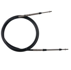 SBT Steering Cable for Sea-Doo 130/170/230/300 2023-2024 - 26-3132 SBT Steering Cable for Sea-Doo 130/170/230/300 2023-2024 - 26-3132