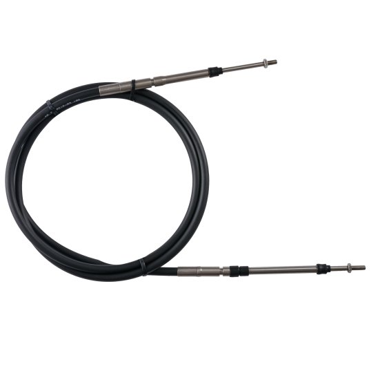 SBT Steering Cable for Sea-Doo 130/170/230/300 2023-2024 - 26-3132