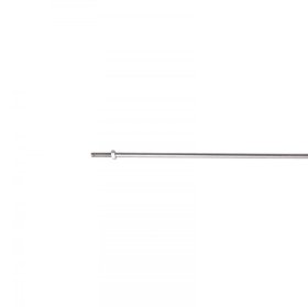 SBT Steering Cable for Kawasaki X2 1989-1990 - 26-3205 SBT Steering Cable for Kawasaki X2 1989-1990 - 26-3205