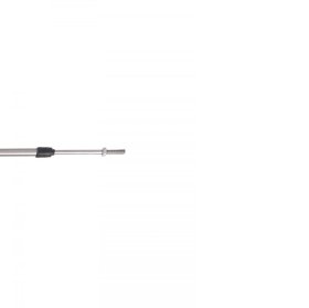 SBT Steering Cable for Kawasaki X2 1989-1990 - 26-3205 SBT Steering Cable for Kawasaki X2 1989-1990 - 26-3205