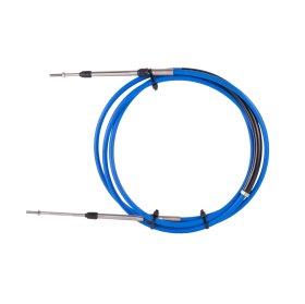 SBT Steering Cable for Kawasaki 650 SX 1991-1993 - 26-3206 SBT Steering Cable for Kawasaki 650 SX 1991-1993 - 26-3206