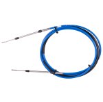 SBT Steering Cable for Kawasaki 750 SX / 750 Sxi / 750 Sxi Pro - 26-3210