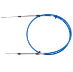 SBT Steering Cable for Kawasaki 750 Zxi / 900 Zxi - 26-3216