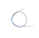 SBT Steering Cable for Kawasaki 1100 STX /900 STX /900 STS /1200 STR/ 1100 STX DI - 26-3217