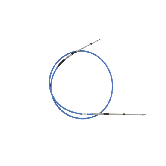 SBT Steering Cable for Kawasaki 1100 STX /900 STX /900 STS /1200 STR/ 1100 STX DI - 26-3217