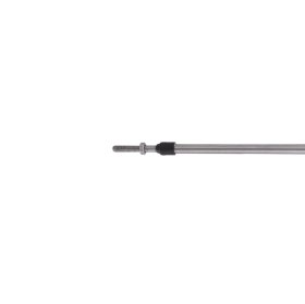 SBT Steering Cable for Kawasaki 800 SX-R 2003-2011 - 26-3219