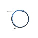 SBT Steering Cable for Kawasaki 800 SX-R 2003-2011 - 26-3219
