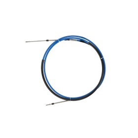 SBT Steering Cable for Kawasaki 800 SX-R 2003-2011 - 26-3219 SBT Steering Cable for Kawasaki 800 SX-R 2003-2011 - 26-3219