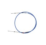 SBT Steering Cable for Kawasaki 900 STX /STX 12F 15F /1200 STX R /1100 STX DI 59406-3778 - 26-3220