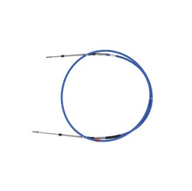 SBT Steering Cable for Kawasaki 900 STX /STX 12F 15F /1200 STX R /1100 STX DI 59406-3778 - 26-3220 SBT Steering Cable for Kawasaki 900 STX /STX 12F 15F /1200 STX R /1100 STX DI 59406-3778 - 26-3220