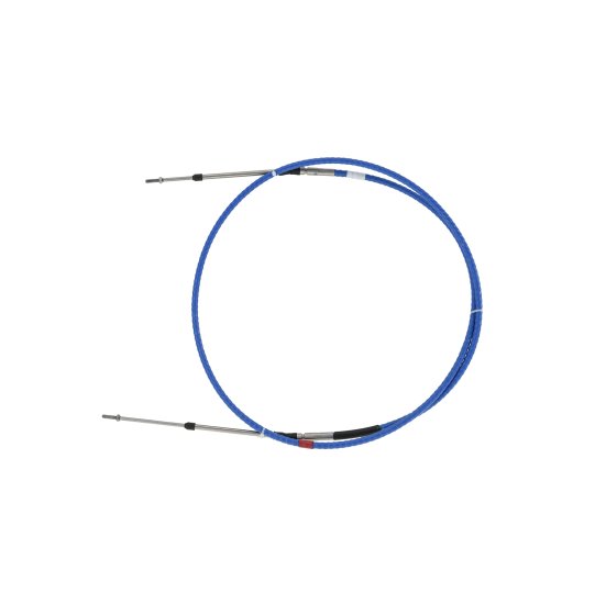 SBT Steering Cable for Kawasaki 900 STX /STX 12F 15F /1200 STX R /1100 STX DI 59406-3778 - 26-3220
