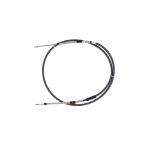 SBT Steering Cable for Kawasaki Ultra LX/ Ultra 250X/ Ultra 260X/ Ultra 260LX - 26-3221