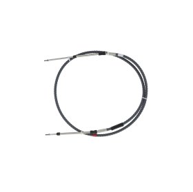 SBT Steering Cable for Kawasaki Ultra LX/ Ultra 250X/ Ultra 260X/ Ultra 260LX - 26-3221 SBT Steering Cable for Kawasaki Ultra LX/ Ultra 250X/ Ultra 260X/ Ultra 260LX - 26-3221