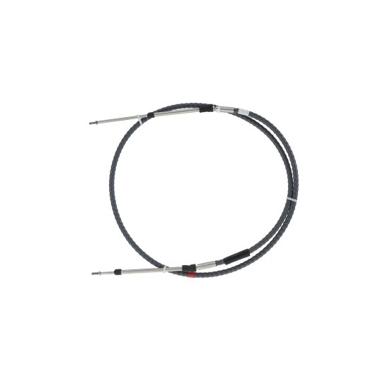 SBT Steering Cable for Kawasaki Ultra LX/ Ultra 250X/ Ultra 260X/ Ultra 260LX - 26-3221