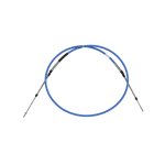 SBT Steering Cable for Kawasaki 1100 Ultra 130 / 1200 Ultra 150 - 26-3222