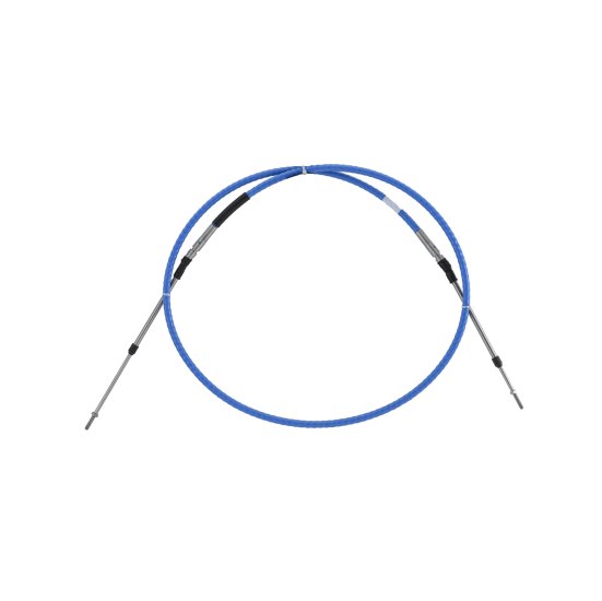 SBT Steering Cable for Kawasaki 1100 Ultra 130 / 1200 Ultra 150 - 26-3222