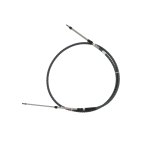 SBT Steering Cable for Kawasaki Ultra 260 X S /LX 3-Pass /300 LX/X /LX 59406-3785 59406-0003 2010 2024 - 26-3223