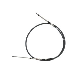 SBT Steering Cable for Kawasaki Ultra 260 X S /LX 3-Pass /300 LX/X /LX 59406-3785 59406-0003 2010 2024 - 26-3223 SBT Steering Cable for Kawasaki Ultra 260 X S /LX 3-Pass /300 LX/X /LX 59406-3785 59406-0003 2010 2024 - 26-3223